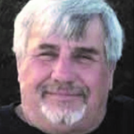 article image - UTNObits-43454-0-0